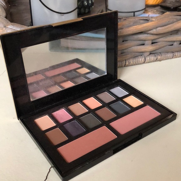 elizabeth arden eyeshadow